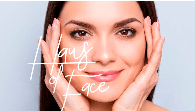 Haus of Face