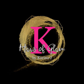 Haus of Glam by Karina J