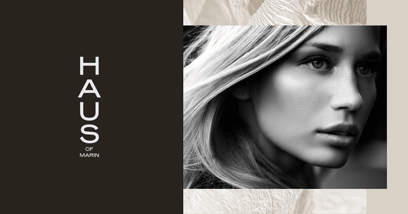 Haus of Marin
