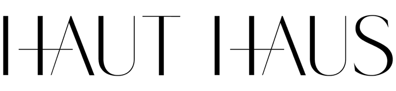 Haut Haus