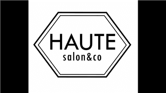 Haute Salon & Co