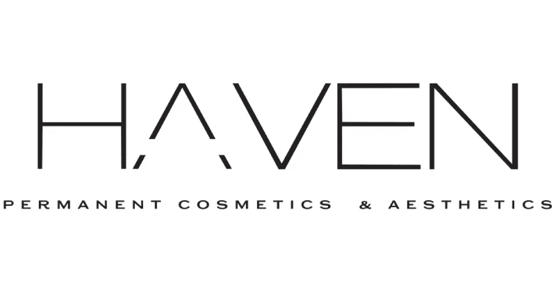 Haven Permanent Cosmetics and Aesthetics