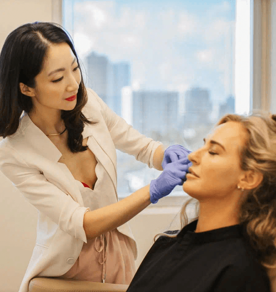 Hawaii Facial Plastic Surgery