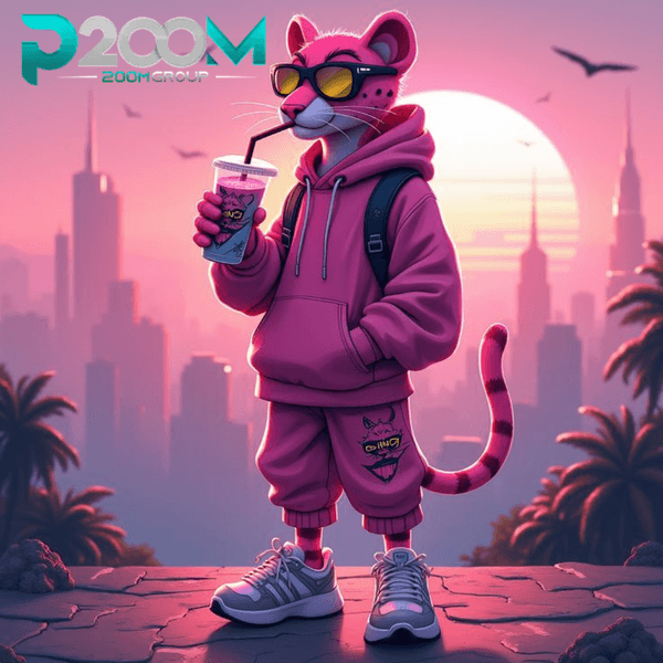 Hawk Ridge Therapeutic Center