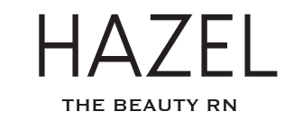 Hazel The Beauty RN