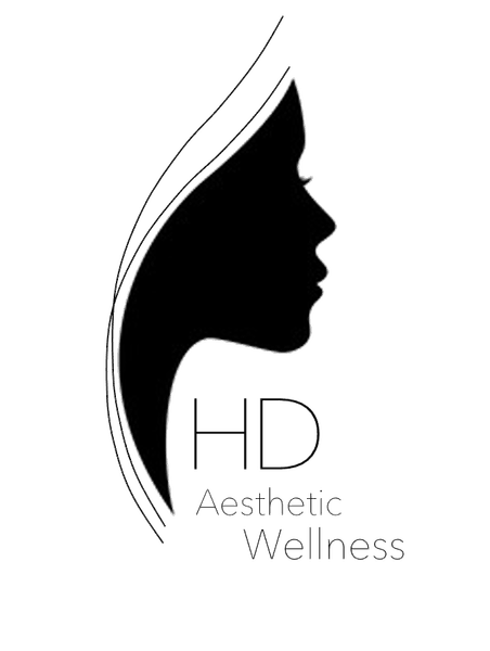 HD Aesthetic Wellness