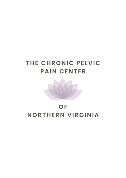 he Chronic Pelvic Pain Center of Northern Virginia