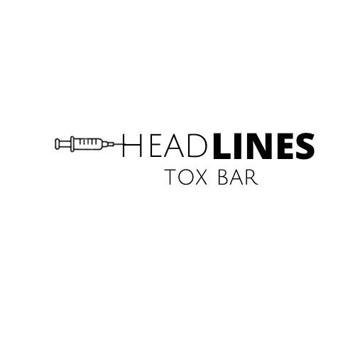 Headlines Tox Bar
