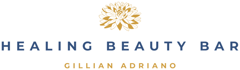 Healing Beauty Bar at DEEDA x Coterie, Sacramento