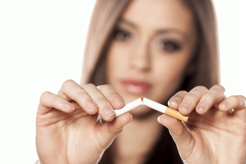 Healing Laser Clinics