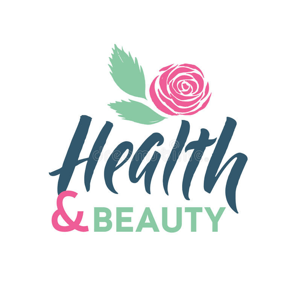 Health and Beauty Medical Spa