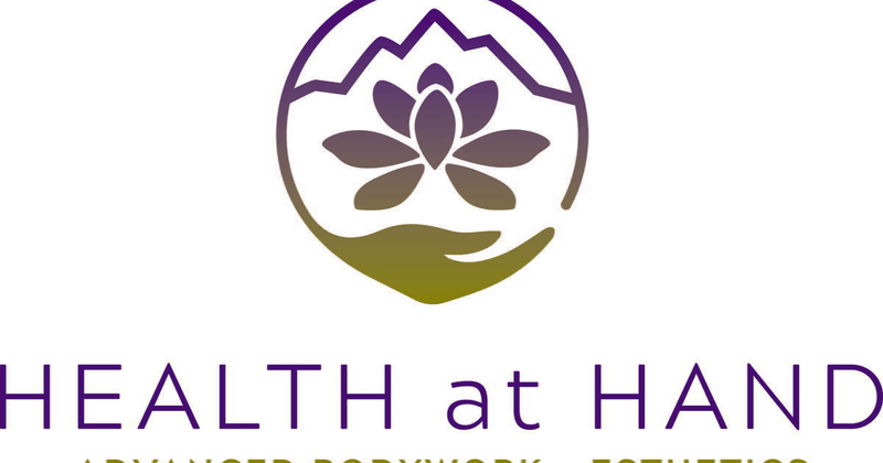 Health at Hand Bodywork + Esthetics