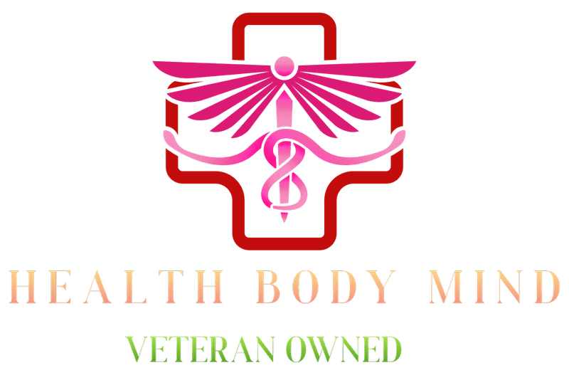 Health Body Mind