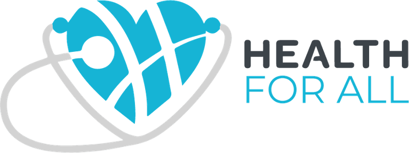 Health For All