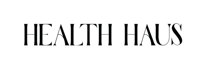 Health Haus