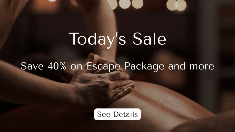 Health in Hands Spa Hoboken Massage