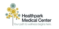 Healthpark Medical Center