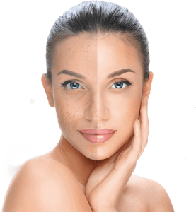 Healthy Beginnings Wellness & Esthetics Center