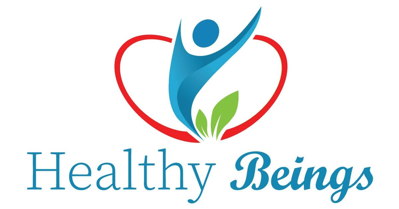 Healthy Beings