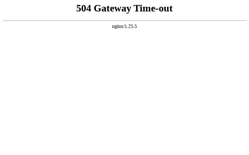 Healthy Enhancements