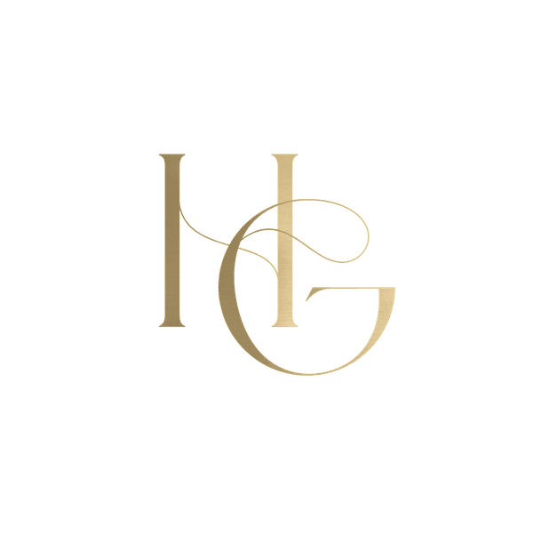 Healthy Glow Medical