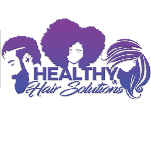 Healthy Hair Solutions