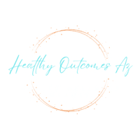 Healthy Outcomes AZ