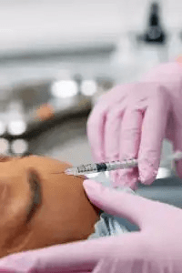 Healthy Skin Rx