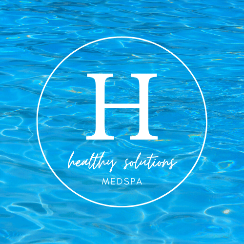 Healthy Solutions Medspa