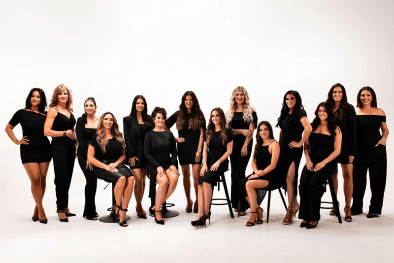 Healthylooks Medspa - Northland