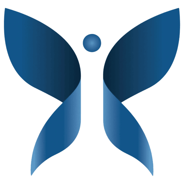 Healy Plastic Surgery + Med Spa