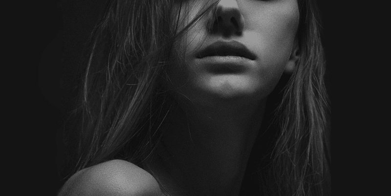 Heartland Plastic & Reconstructive Surgery