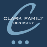 Heather Elise Clark Dds