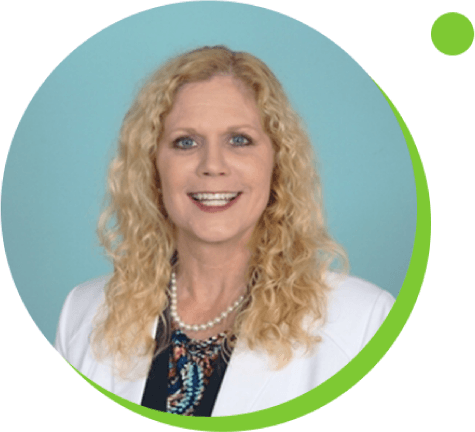 Heather L Christie Md (me139863)