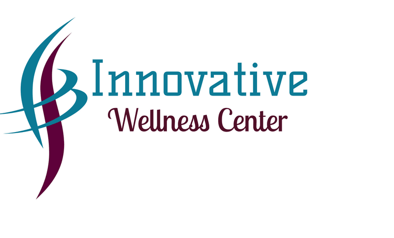 Heather Pavlinsky Msn, Fnp-bc