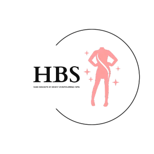 Heavenly Beauty Spas