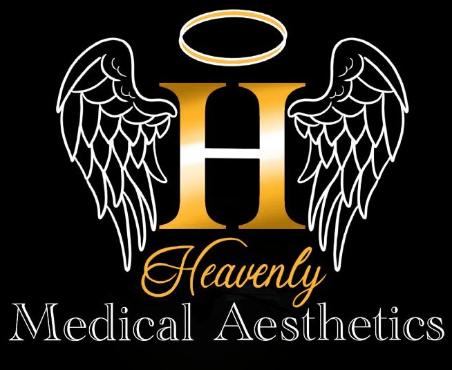 Heavenly Medical Aesthetics