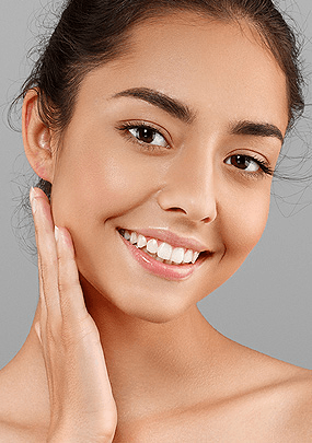 Heidelberg Dermatology