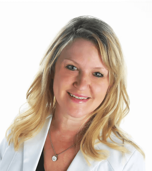 Heidi Lundeen - Luminous-Lundeen Aesthetics