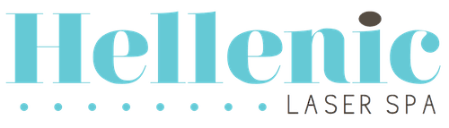 Hellenic Laser Spa