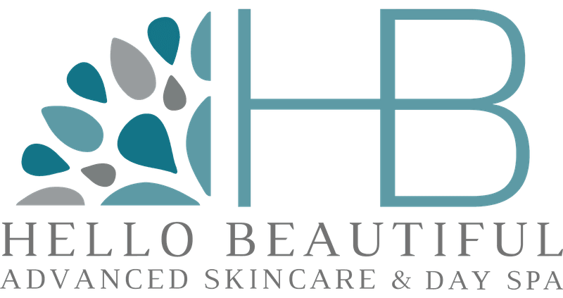 Hello Beautiful Advanced Skin Care