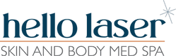 Hello Laser Skin and Body Medspa