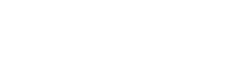 Hendrick Plastic Surgery & MedSpa