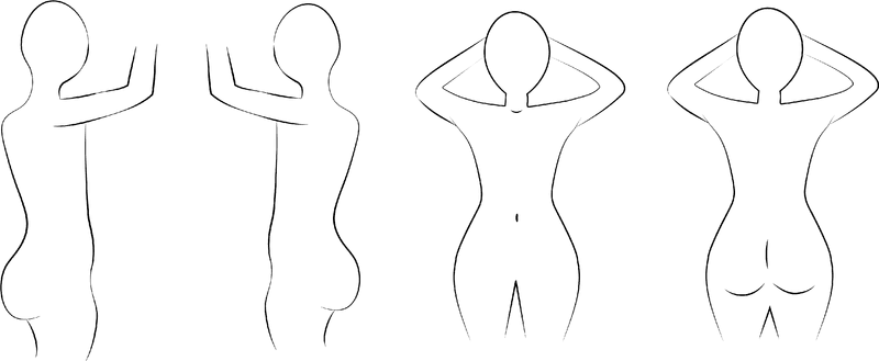 Hera Beauty & Wellness: Mirela Cernaianu, MD