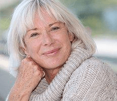 Heripsime Ohanian, PhD, MD, FACOG, DABRM, DABLS