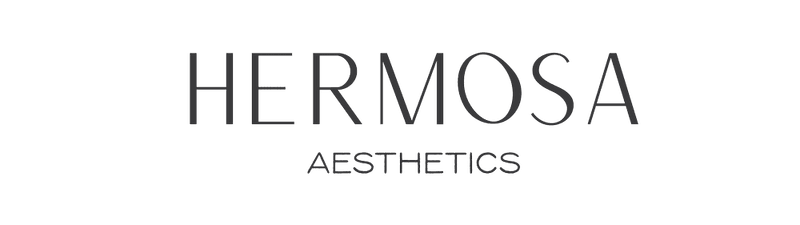 Hermosa Aesthetics