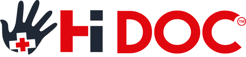 Hi Doc Medical and Wellness Center