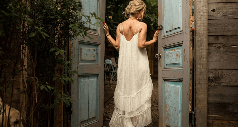 Hidden Door Medspa