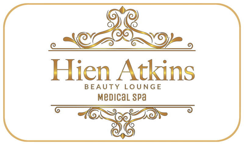 Hien Atkins Beauty Lounge & MedSpa Tuscaloosa