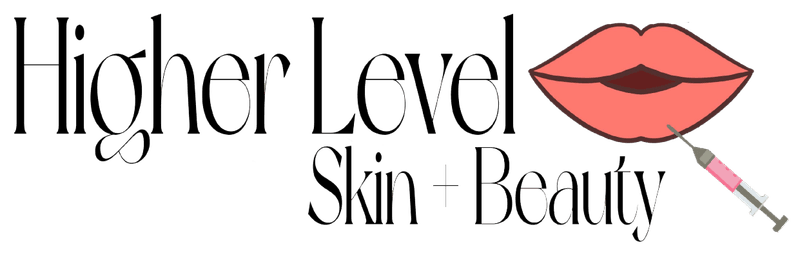 Higher Level Skin & Beauty